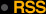Interracial RSS Feed